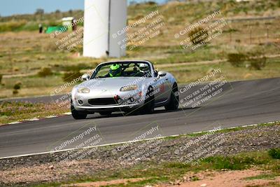 media/Feb-25-2024-Speed Ventures (Sun) [[b9a2a97a4d]]/Black Group/Session 2 (Turn 6)/